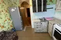 Wohnung 1 zimmer 40 m² Wolossowo, Russland