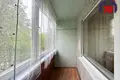 3 room apartment 63 m² Salihorsk, Belarus