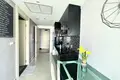 Condo 35 m² Pattaya, Thailand