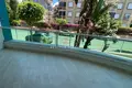 1 bedroom apartment 65 m² Alanya, Turkey