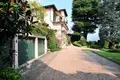 Villa de 5 habitaciones 450 m² Cernobbio, Italia