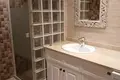 Квартира 2 спальни 72 м² Михас, Испания