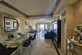 3 bedroom apartment 170 m² Estepona, Spain