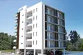 Apartamento 3 habitaciones 101 m² Larnaca, Chipre