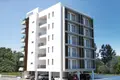 2 bedroom apartment 88 m² Larnaca, Cyprus