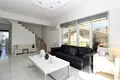 Duplex 4 bedrooms 150 m² Serik, Turkey