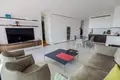 3 bedroom apartment 140 m² Monaco, Monaco