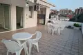 Haus 4 Schlafzimmer  Dobra Voda, Montenegro