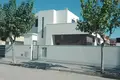 3-Schlafzimmer-Villa 119 m² Pilar de la Horadada, Spanien