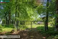 Dom 115 m² Wowery, Litwa