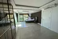 6-Zimmer-Villa 367 m² Alanya, Türkei