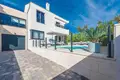 3-Schlafzimmer-Villa 190 m² Grad Zadar, Kroatien