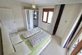 Apartamento 3 habitaciones  Alanya, Turquía