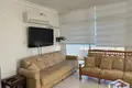 Apartamento 4 habitaciones 110 m² Erdemli, Turquía