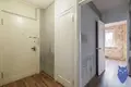 2 room apartment 45 m² Minsk, Belarus