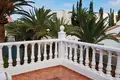 Квартира 4 спальни 104 м² Adeje, Испания