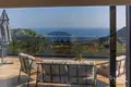 6 bedroom villa 300 m² Budva, Montenegro
