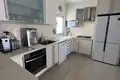 Penthouse 5 zimmer 144 m² Netanja, Israel