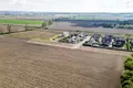Земельные участки 1 476 м² Chomecice, Польша