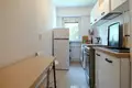 Appartement 2 chambres 42 m² Varsovie, Pologne