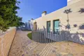 Wohnung 4 Schlafzimmer 183 m² la Vila Joiosa Villajoyosa, Spanien