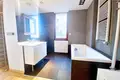 Appartements à plusieurs niveaux 2 chambres 50 m² Cracovie, Pologne