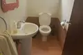 Casa 3 habitaciones 180 m² Aradippou, Chipre