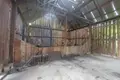 Dom 3 pokoi 70 m² Warszawa, Polska