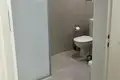 Mieszkanie 2 pokoi 97 m² Strovolos, Cypr