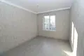 4 bedroom apartment 168 m² Sincan, Turkey