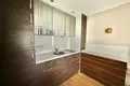 Appartement 3 chambres 96 m² Sunny Beach Resort, Bulgarie