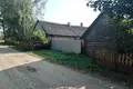 House 61 m² Biesankovicki sielski Saviet, Belarus