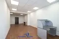 Коммерческое помещение 3 721 м² Минск, Беларусь