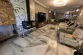 Apartamento 4 habitaciones 155 m² San Pedro Alcantara, Španjolska