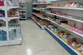 TRASPASO SUPERMERCADO VALENCIA(Xirivella)