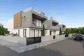 Casa 3 habitaciones 180 m² Mesogi, Chipre