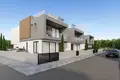 3 bedroom house 180 m² Mesogi, Cyprus