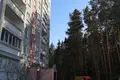 Квартира 3 комнаты 81 м² Боровляны, Беларусь