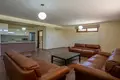 7 bedroom house 600 m² Limassol, Cyprus