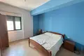🔑🏡 2+1 APARTMENT FOR RENT ON “ÇIPAJVE STREET, VLORA