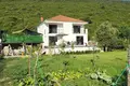 Maison 2 chambres  Radanovici, Monténégro