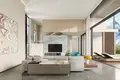 3-Schlafzimmer-Villa 351 m² Si Sunthon, Thailand