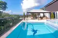 Дом 6 спален 743 м² West End, Гондурас