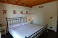 Квартира 3 комнаты 75 м² Albonico, Италия