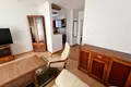 2 room apartment 45 m² in Gdansk, Poland