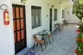 Hotel 300 m² in Kavala Prefecture, Greece