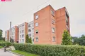 Квартира 4 комнаты 77 м² Lanciunava, Литва