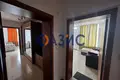 2 bedroom apartment 88 m² Nesebar, Bulgaria