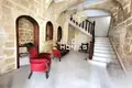 Townhouse 2 bedrooms  Zebbug, Malta