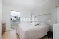 Maison 4 chambres 112 m² Oulunsalo, Finlande